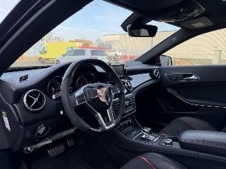 Mercedes AMG GLA 45 AMG Edition one 360 PK! picture 20