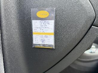 Mercedes AMG GLA 45 AMG Edition one 360 PK! picture 15