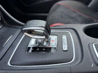 Mercedes AMG GLA 45 AMG Edition one 360 PK! picture 22