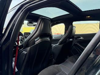 Mercedes AMG GLA 45 AMG Edition one 360 PK! picture 27