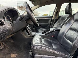 Volvo Xc-70 2.4 D5 AUTOMAAT picture 14