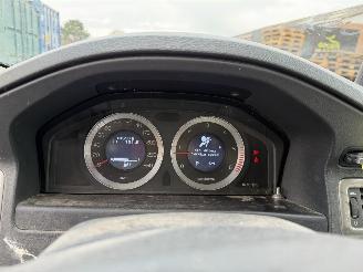 Volvo Xc-70 2.4 D5 AUTOMAAT picture 17