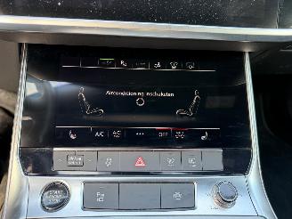 Audi A7 A7 SPORTBACK 50TFSIe 220KW AUT picture 28