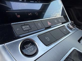 Audi A7 A7 SPORTBACK 50TFSIe 220KW AUT picture 30