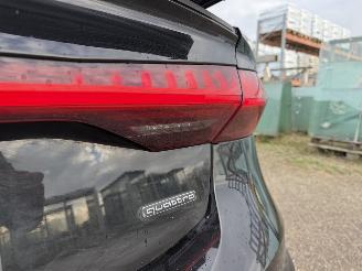 Audi A7 A7 SPORTBACK 50TFSIe 220KW AUT picture 10