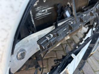 Mercedes Cla-klasse 250e  AMG PANO AUTOMAAT SFEER picture 4