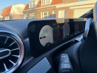 Mercedes Cla-klasse 250e  AMG PANO AUTOMAAT SFEER picture 27