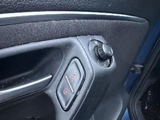 Volkswagen Polo 1.2 TSI HIGHLINE AUTOMAAT picture 25