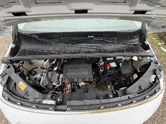 Peugeot Partner E PARTNER NAP AUTOMAAT picture 24