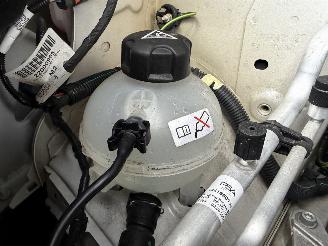 Peugeot Partner E PARTNER NAP AUTOMAAT picture 22