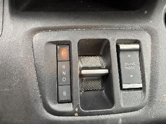 Peugeot Partner E PARTNER NAP AUTOMAAT picture 15