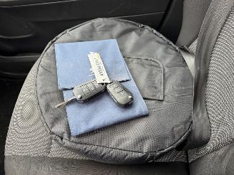 Peugeot Partner E PARTNER NAP AUTOMAAT picture 18