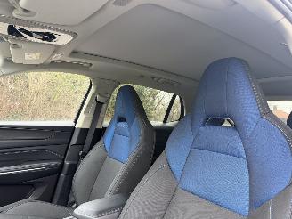 Lynk & Co 01 NAP NEDERLANDS AUTO ( DIEFSTALSCHADE ) picture 17