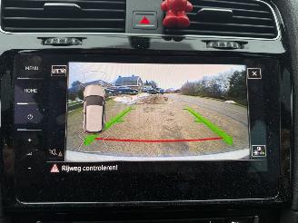 Volkswagen Golf 1.4 TSI GTE PANO AUTOMAAT picture 20