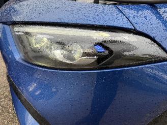 Mercedes A-klasse A200 nieuwe model AMG PANO SFEER picture 27