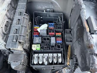 Volkswagen Tiguan 1.4 TSI eHybrid AUTOMAAT picture 16