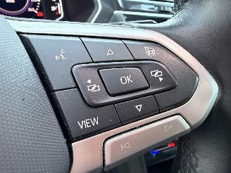 Volkswagen Tiguan 1.4 TSI eHybrid AUTOMAAT picture 35
