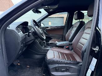 Volkswagen Tiguan 1.4 TSI eHybrid AUTOMAAT picture 22