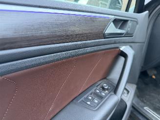 Volkswagen Tiguan 1.4 TSI eHybrid AUTOMAAT picture 23