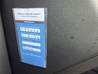 Peugeot 2008 1.2 PureTech GT  AUTOMAAT picture 24