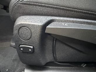 BMW 3-serie 330i M PAKKET NAP picture 36