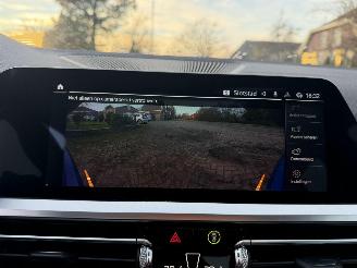 BMW 3-serie 330i M PAKKET NAP picture 26