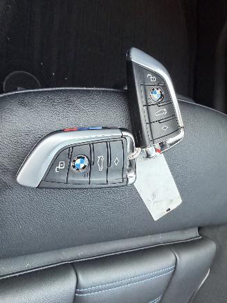 BMW 3-serie 330i M PAKKET NAP picture 24