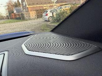 BMW 3-serie 330i M PAKKET NAP picture 31