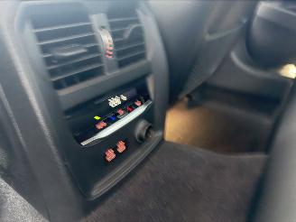 BMW 3-serie 330i M PAKKET NAP picture 32