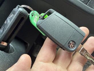 Volkswagen Golf 1.6 TDI AUTOMAAT EURO 6 picture 15