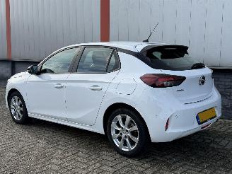 Opel Corsa 1.5 D Edition NAP picture 22