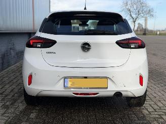 Opel Corsa 1.5 D Edition NAP picture 6