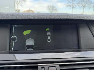 BMW 5-serie 530i M NAP picture 20