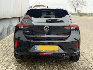 Opel Corsa 1.2 GS LINE AUTOMAAT picture 10