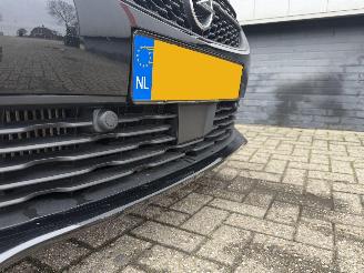 Opel Corsa 1.2 GS LINE AUTOMAAT picture 11