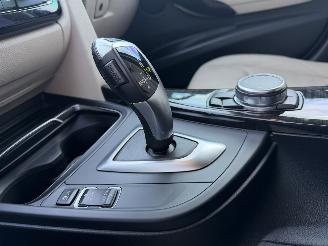 BMW 3-serie 318i M AUTOMAAT picture 11