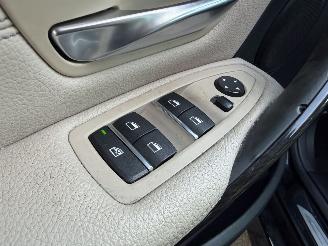 BMW 3-serie 318i M AUTOMAAT picture 9