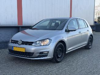 Volkswagen Golf 1.0 TSI Edition picture 16