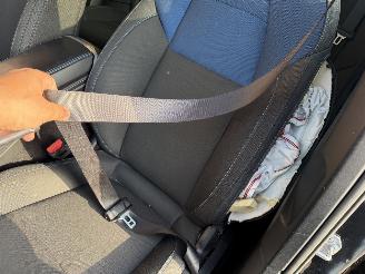 Lynk & Co 01 1.5 NAP PANO picture 20