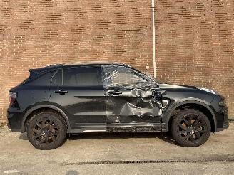 Lynk & Co 01 1.5 NAP PANO picture 4