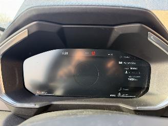 Lynk & Co 01 1.5 NAP PANO picture 22