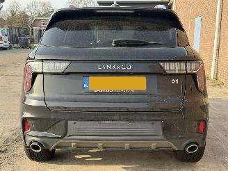 Lynk & Co 01 1.5 NAP PANO picture 15