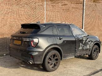 Lynk & Co 01 1.5 NAP PANO picture 5