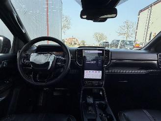 Ford Ranger 2.0 Super Cab EcoBlue Wildtrak NAP!! picture 23