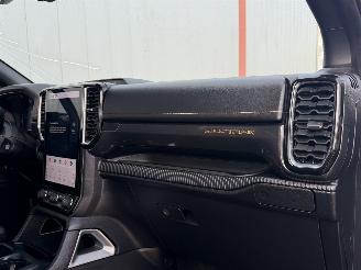 Ford Ranger 2.0 Super Cab EcoBlue Wildtrak NAP!! picture 11