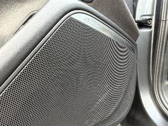 Audi A6 avant 3.0 TDI BiT quattro 326 PK! picture 18