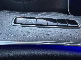 Mercedes CLS 300d Coupe AMG picture 29