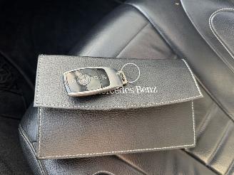 Mercedes CLS 300d Coupe AMG picture 19