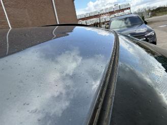 BMW 3-serie 320d M AUTOMAAT picture 12