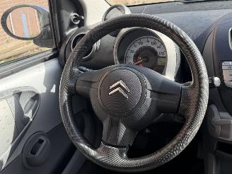 Citroën C1 1.0 12v AIRCO picture 8